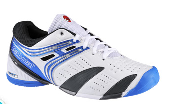 Babolat V-Pro All Court