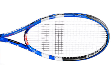 Babolat PureDrive Junior 25