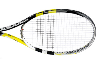 Babolat Pure Junior 26