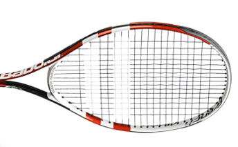 Babolat French Open 140