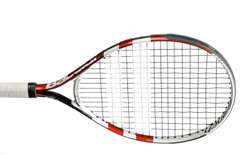 Babolat French Open 110