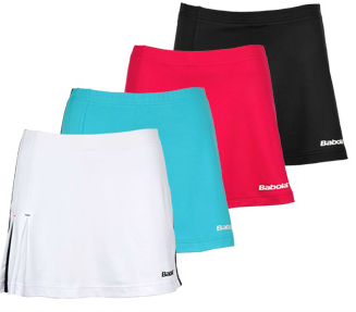 Babolat Skort Performance Women