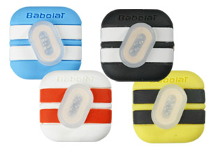 Babolat Custom Damp 2