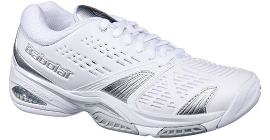 Babolat SFX Women