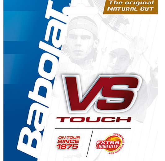 Babolat VS Touch