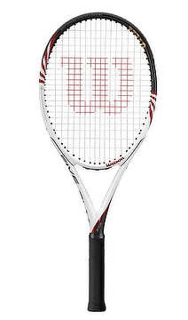 Wilson Five 103 BLX2