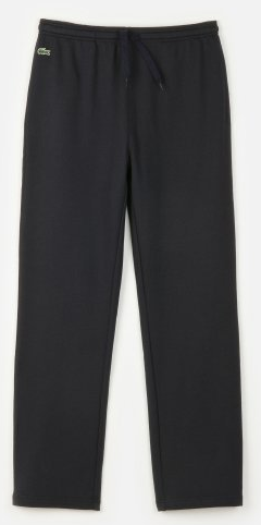 Lacoste Trainingshose