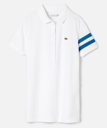Lacoste Sport-Tennis Poloshirt