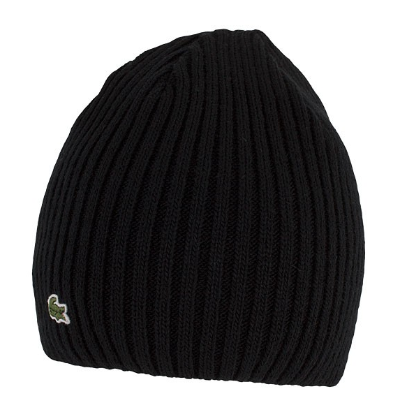 Lacoste Mütze