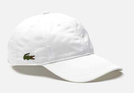 Lacoste Schirmmütze Uni