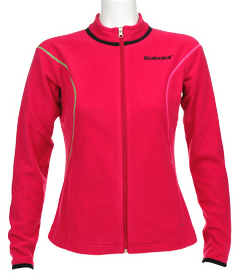 Babolat Plaire Performance Girl