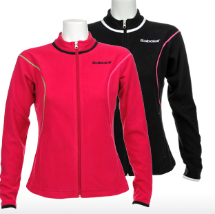 Babolat Polaire Performance Women
