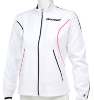 Babolat Jacket Performance Women