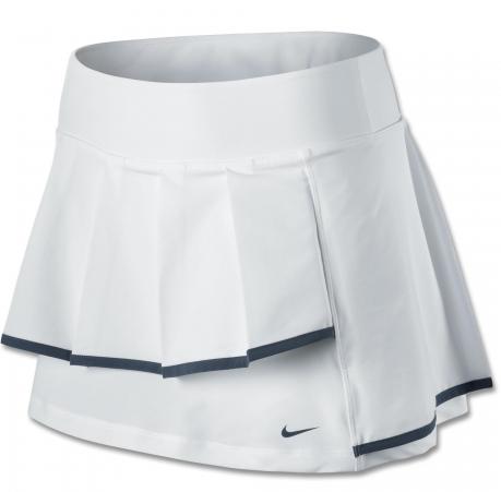 Nike Statement Woven Skirt