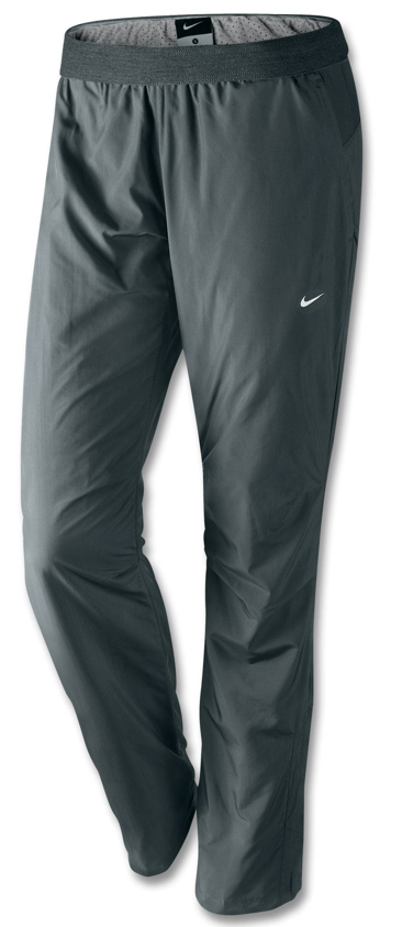 Nike Seasonal Woven Pant