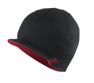 Nike NIKE PEAKED FUTURA