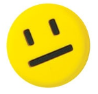 Wilson Emotisorb neutral