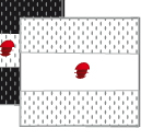 Babolat Schweißband