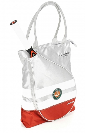 Babolat Shopping Bag French Open