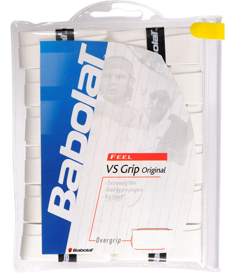 Babolat VS Grip Original X12