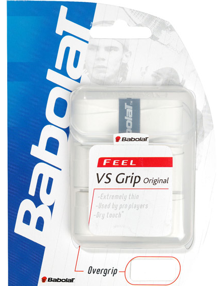 Babolat VS Grip