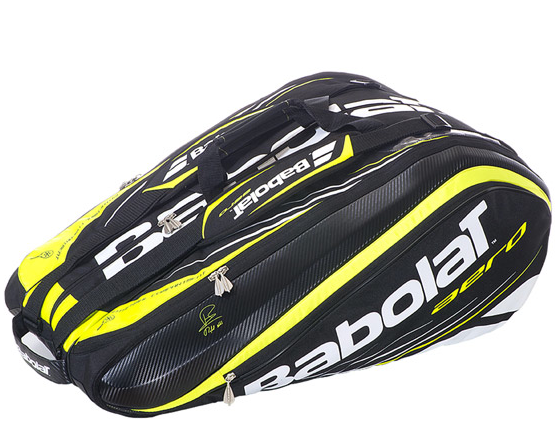 Babolat Racket Holder X12 Aero