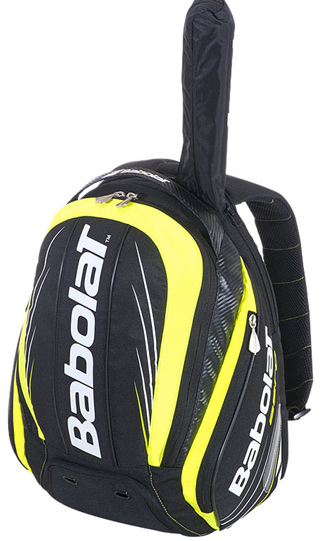 Babolat Backpack Aero