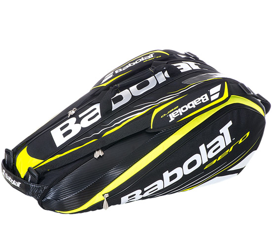 Babolat Racket Holder X9 Aero