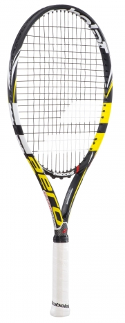 Babolat Aeropro Drive Junior 26 GT ST