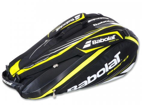 Babolat Racket Holder X6 Aero
