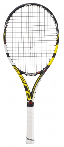 Babalat AreoPro Drive GT 