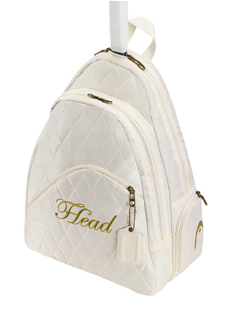 Head Women Sling Bag