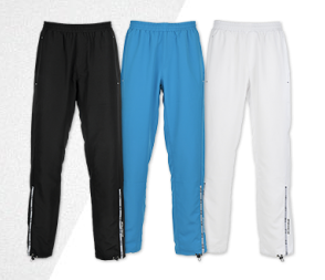 Babolat Pant Performance Men