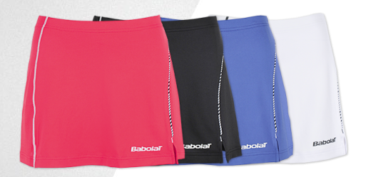 Babolat Skort Performance Women