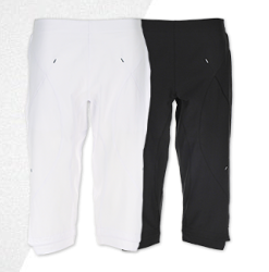 Babolat 3/4 Pant Performance Women