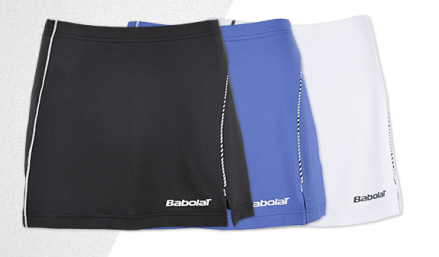 Babolat Skort Performance Girl