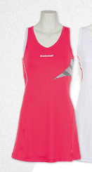 Babolat Dress Performance Girl