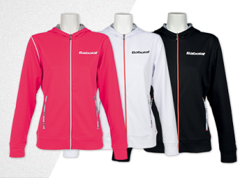 Babolat Sweat Performance Women