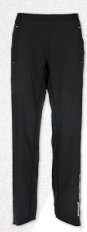 Babolat Pant Performance Women