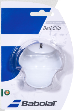 Babolat Ball Clip