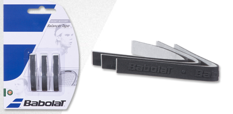 Babolat Balancer Tape