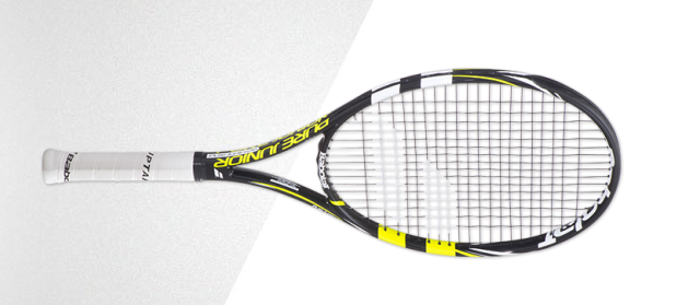 Babolat Pure Junior 26