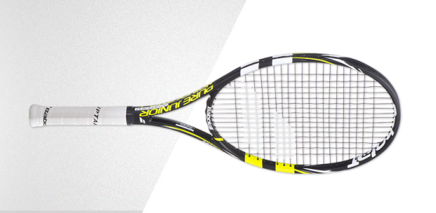Babolat Pure Junior 25