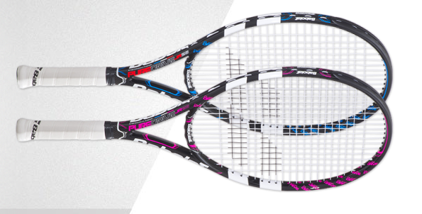 Babolat Pure Drive Junior 25