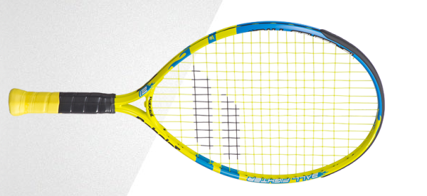 Babolat Ballfighter 21