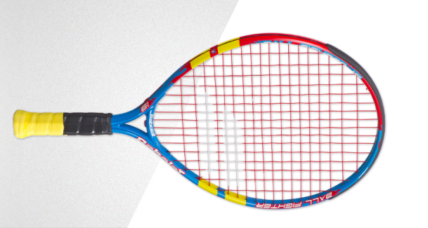 Babolat Ballfighter 19