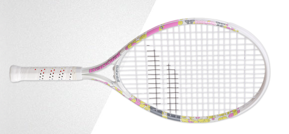 Babolat B Fly 23