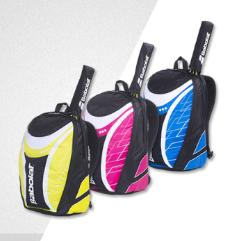 Babolat Backpack Club