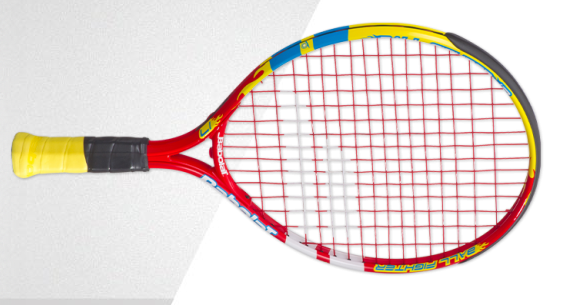 Babolat Ballfighter 12