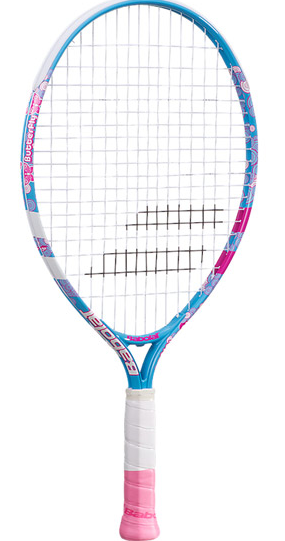 Babolat B Fly 21